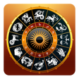程序图标：Horoscope 2019 - Free Tar…