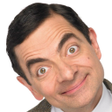 Mr.BEAN COMEDY  FUNNY VIDEOS icon