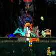 Ikona programu: One Finger Death Punch 2