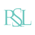 程序图标：RSL APP - Car booking Ser…