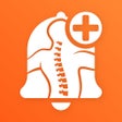 Icoon van programma: Fix.Me - Best Posture Rem…