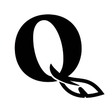 أيقونة البرنامج: Quillz