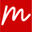 Иконка программы: Medilogy