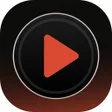 程序图标：Pick Tuber: Split Video P…