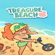 Ikona programu: Treasure Beach