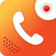 プログラムのアイコン：Auto Call Recording: Reco…