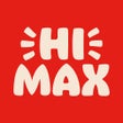 أيقونة البرنامج: HiMAX