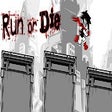 ไอคอนของโปรแกรม: Run or Die