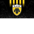 Icon of program: obby to aeks stadium admi…