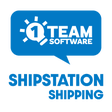 프로그램 아이콘: Multi-Carrier ShipStation…