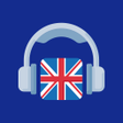 Icon of program: Английский язык: лучшие к…
