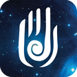 程序图标：Jokhanaa - Divine Guidanc…