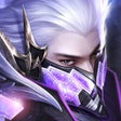 ไอคอนของโปรแกรม: Chronicle of Infinity