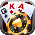 程序图标：Teen Patti Play  Rummy Ga…