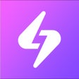 프로그램 아이콘: Optiwatt: Tesla  EV Charg…