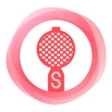 程序图标：SmartMike