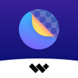 أيقونة البرنامج: PixCut-Cut Background Fro…
