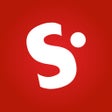 ไอคอนของโปรแกรม: Sportybe - Smart Sports