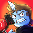 Icon of program: Captive