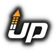 Ikona programu: Upgrade Group Training