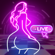 Ícone do programa: Dita