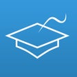 Programın simgesi: AccelaStudy Infinite