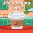 Programikonen: The Jumping Coffee