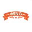 プログラムのアイコン：The Wing Bar ATL