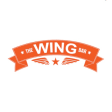 The Wing Bar ATL