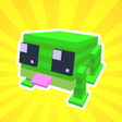 Icon of program: Frog PetsWorld