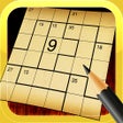 Icoon van programma: Killer Sudoku Puzzle Game…