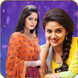 Icon of program: Selfie with Anjana Singh …
