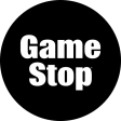 GameStop Mobile Android