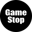Icon of program: GameStop