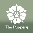 Symbol des Programms: The Puppery