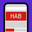 Hide AdBlock icon