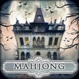 Icon of program: Mahjong Quest: Secret Man…