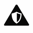 Programikon: Shield – AI Scam Detector