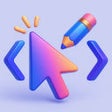 Icoon van programma: DevBuddy Pro - All-in-One…