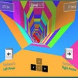 Biểu tượng của chương trình: Color Tunnel Unblocked & …