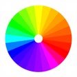 Pictogram van programma: Coloring Studio