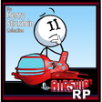 Icon of program: Henry Stickmin Airship RP…