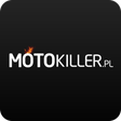 Ícone do programa: Motokiller