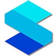 Иконка программы: sPratic