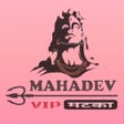 程序图标：Mahadev Vip Matka Online