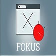 Icon of program: Fokus