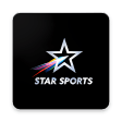 Star Sports - Live Cricket TV
