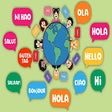 ไอคอนของโปรแกรม: MultiTranslate: Translate…
