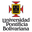 Icône du programme : UPB Colombia
