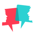 程序图标：Travel Phrasebook